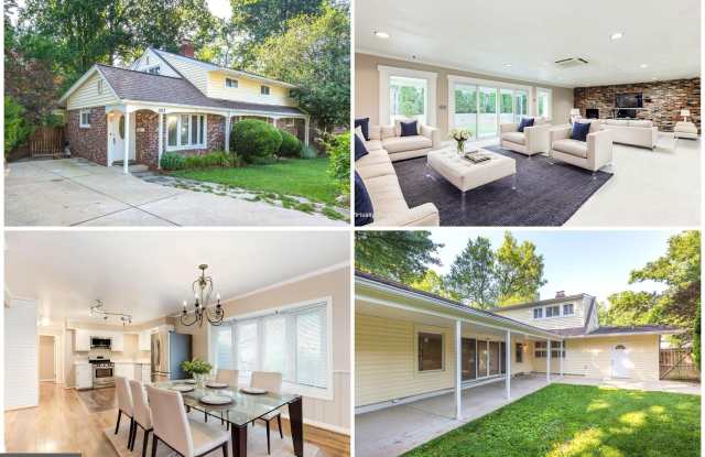 307 NIMITZ AVENUE photos photos