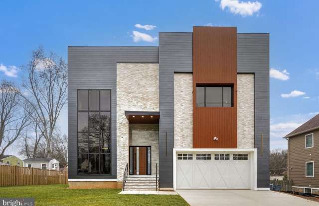 4917 ERIE Street photos photos