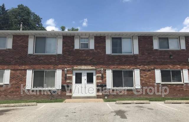 1705-C Jamestown Road photos photos