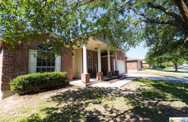 2125 Pearson Way Gallery 3
