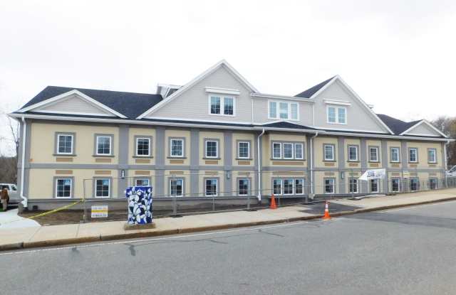 20 Milton St photos photos