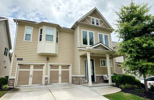 1065 Penny Lane - 1065 Penny Lane, Roswell, GA 30022 1065 Penny Lane - 1065 Penny Lane, Roswell, GA 30022