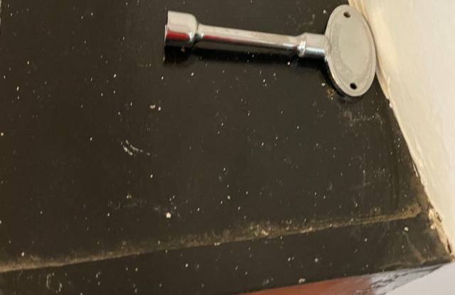 2 bedroom 2 bath house near Desert Shores/ Available 4/1/2026 photos photos