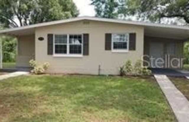 516 WELLINGTON photos photos