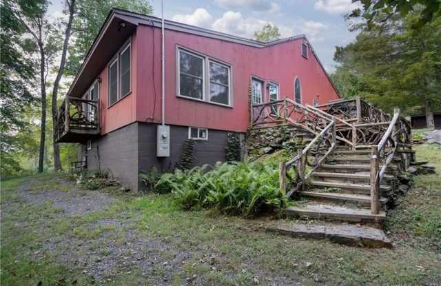 174 Weatogue Road photos photos