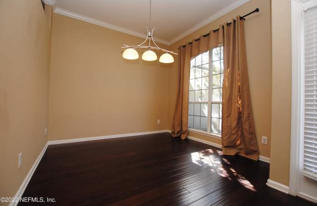 3700 GOLDEN REEDS LN Gallery 3