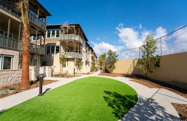 768 Doheny Way Gallery 4