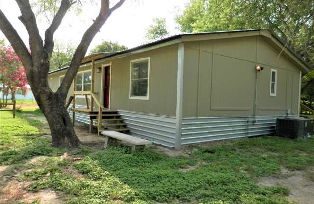 786 Potthast Drive Gallery 2