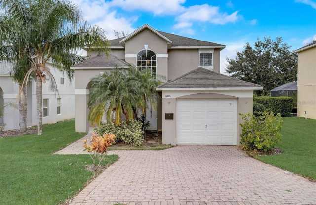 1106 MARINER CAY Drive Gallery 1