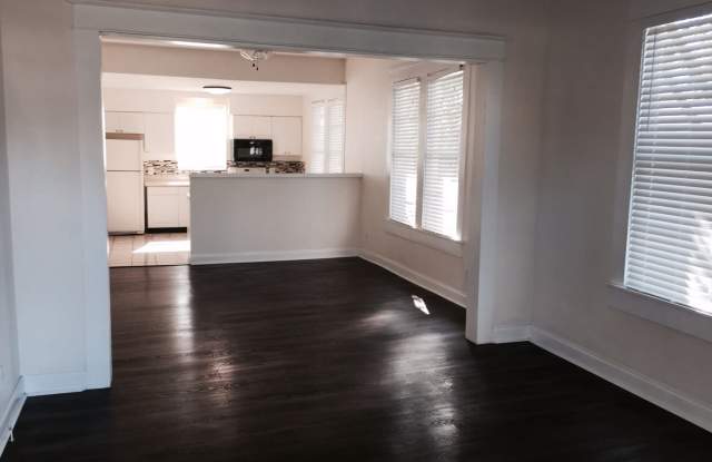 Historic Ybor Bungalow Gallery 4
