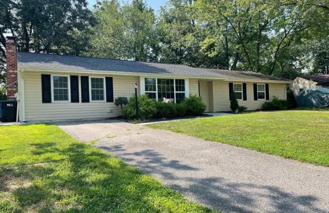 5611 DANIEL Circle photos photos