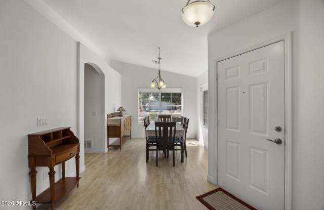 78 W GAIL Drive Gallery 4