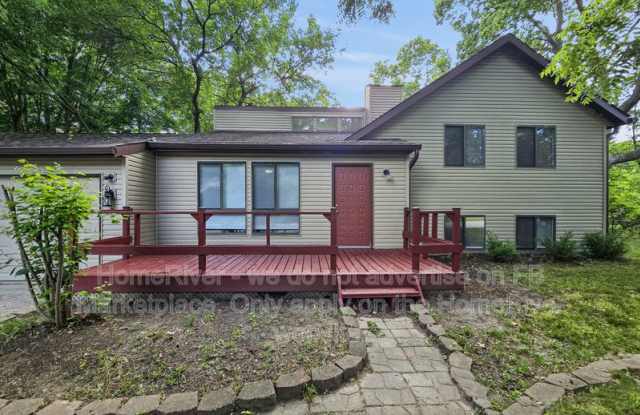 11280 Oldfield Dr photos photos