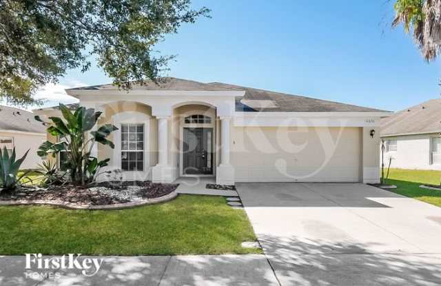 11631 Tropical Isle Lane photos photos