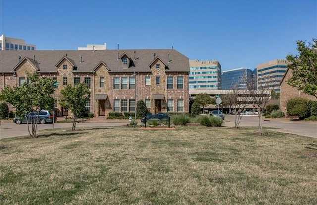 5745 Knox Drive Gallery 2