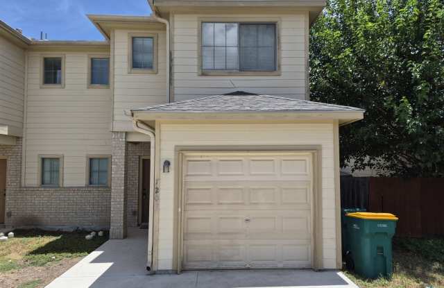 7206 Colina Way photos photos