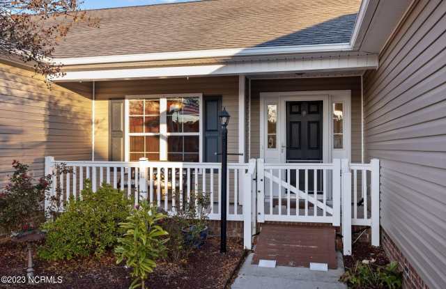 711 Shearwater Lane Gallery 2