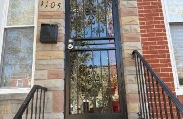 1105 W HAMBURG Street photos photos 1105 W HAMBURG Street photos photos