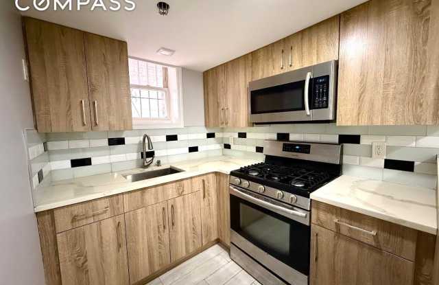 45-42 44th Street - 45-42 44th Street, Queens, NY 11104 45-42 44th Street - 45-42 44th Street, Queens, NY 11104