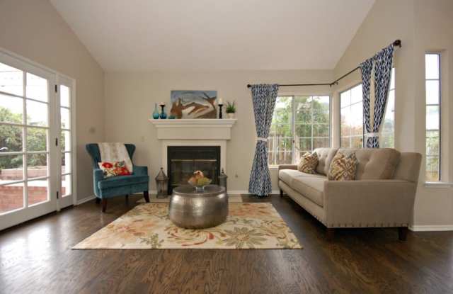 Gorgeous 3 Bedroom Home in Encinitas! photos photos