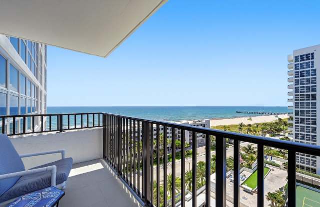 531 N Ocean Boulevard photos photos 531 N Ocean Boulevard photos photos