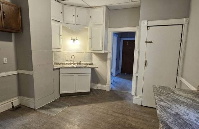 Charming 3BR House in Peoria photos photos Charming 3BR House in Peoria photos photos