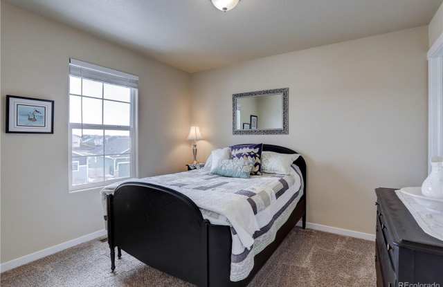 Beautiful 3 Bedroom 3 Bath Home Available for Rent! photos photos Beautiful 3 Bedroom 3 Bath Home Available for Rent! photos photos