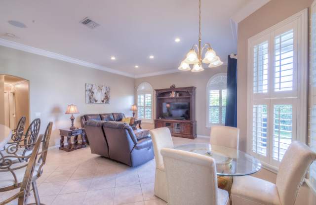 2962 Bolton Court Gallery 4