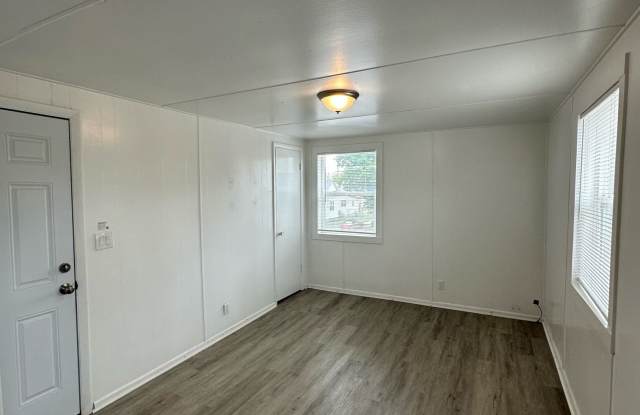 603 N Hayes Ave photos photos