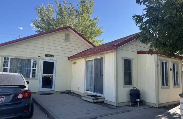 724 West State Street photos photos