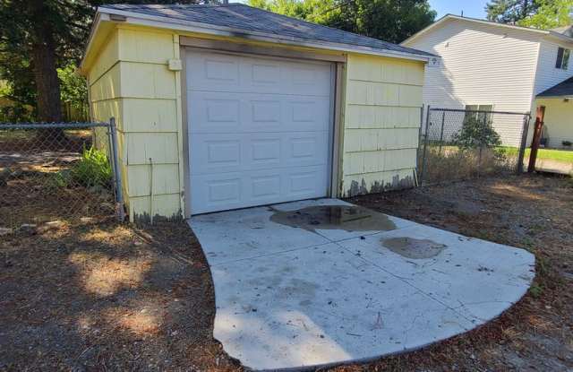 11TH AVENUE HOUSE (P#297) photos photos