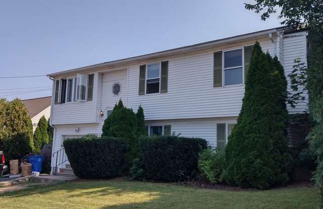 ****Cranston West/Stonehill - Single Family - $2,995**** photos photos