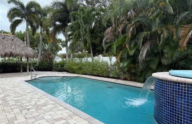 8152 Mystic Harbor Cir photos photos