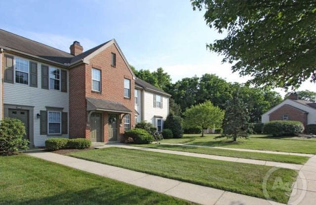 Hershey Heights photos photos