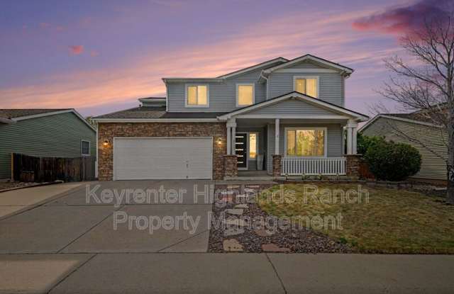 8123 Locust Drive photos photos 8123 Locust Drive photos photos