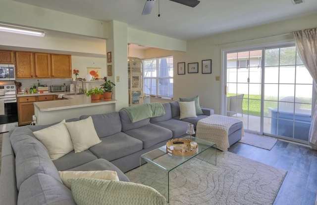 108 SEABRIGHT Way Gallery 2