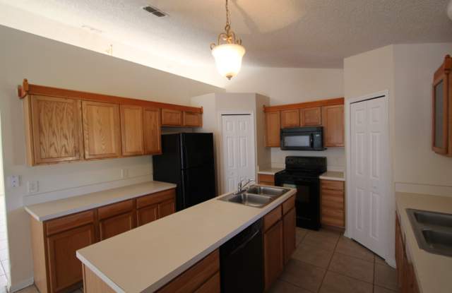 9 Andora Ct Gallery 4