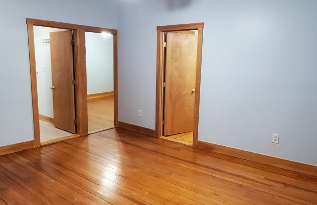 107 Wilbur Street - 2N photos photos