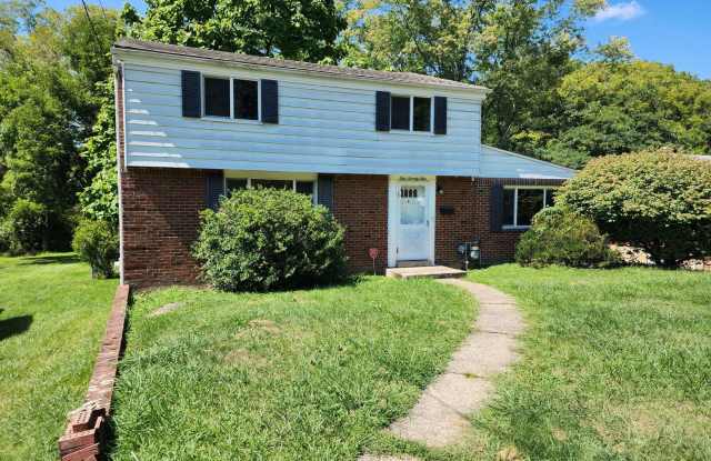 COMING SOON! This is a Lease-to-Own – Not a typical rental. photos photos
