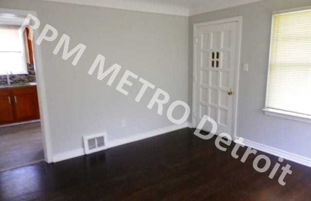 22402 Normandy Ave Gallery 3