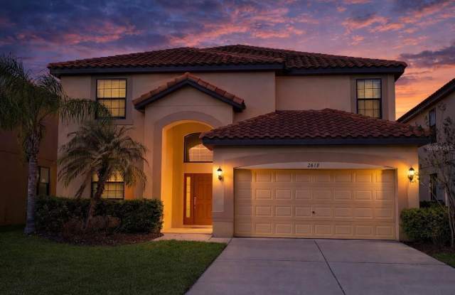 2618 TRANQUILITY WAY photos photos 2618 TRANQUILITY WAY photos photos
