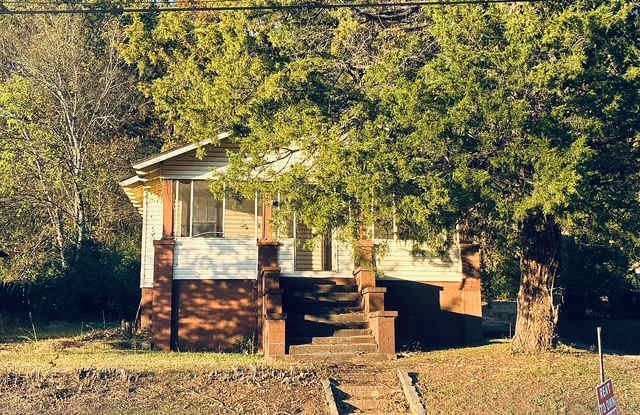 1405 Tuscaloosa Avenue photos photos