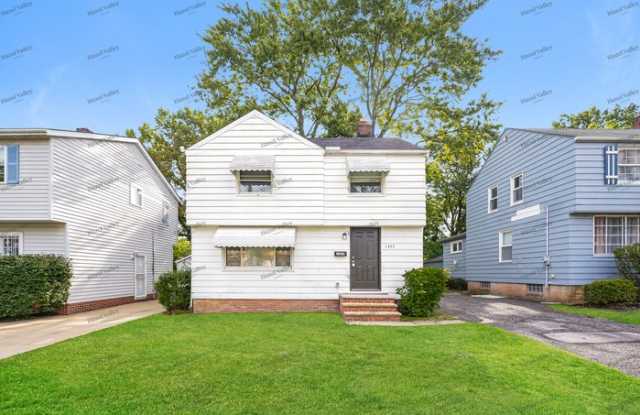 1377 Dill Road photos photos