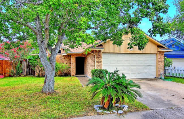 6009 Williston - 3/Bed 2/Bath - $1,495/month Gallery 1