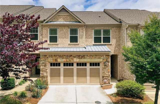 3522 Peacock Road photos photos