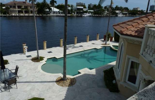 509 NE Seven Isles Drive Gallery 2
