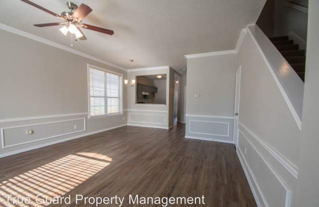 2120 W E Roberts Gallery 2