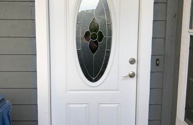 12033 Candlewyck Lane Gallery 3