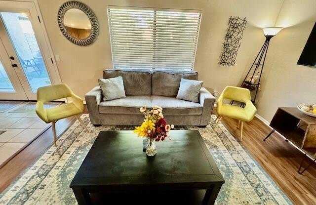 40040 Bluebird Lane Gallery 4