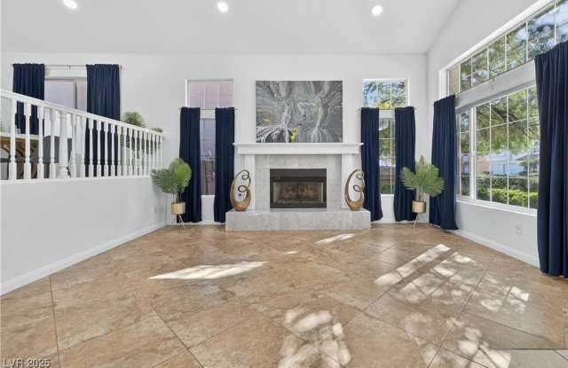 2838 Via Stella Street photos photos 2838 Via Stella Street photos photos